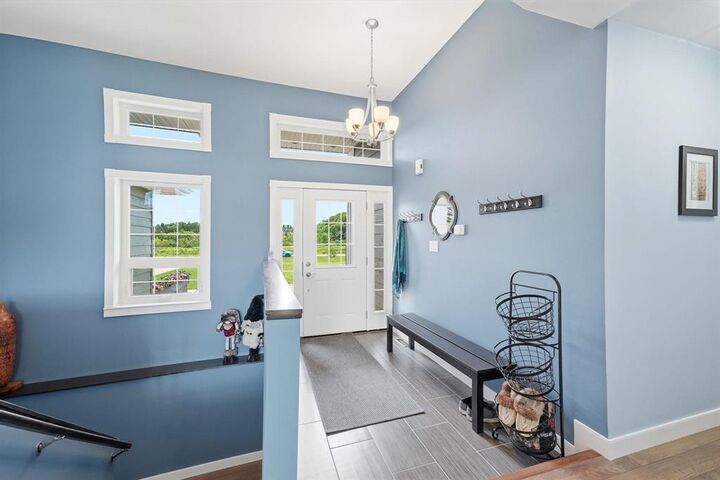 Property Photo: 182 Railway Street MB R1A 3K3