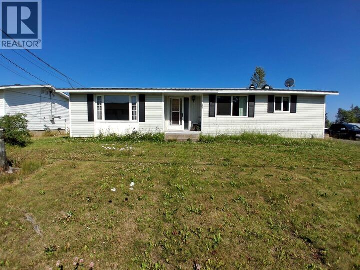 47 Morrison Street — photo 1