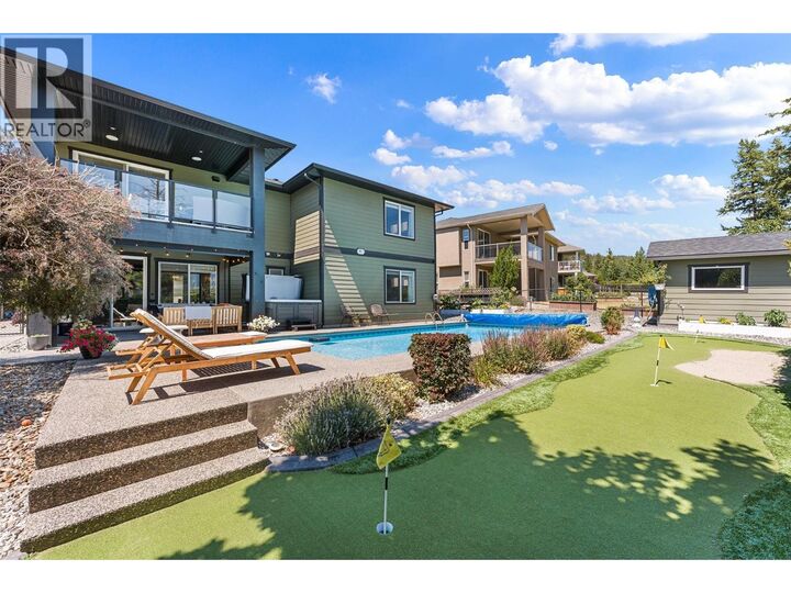 13157 Shoreline Drive — photo 1