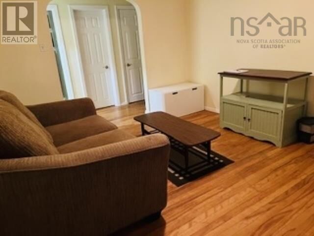 Property Photo: 2167 Windsor Street NS B3K 5B7
