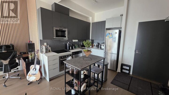 Property Photo:  2916 Highway 7 501  ON L4K 0K6 
