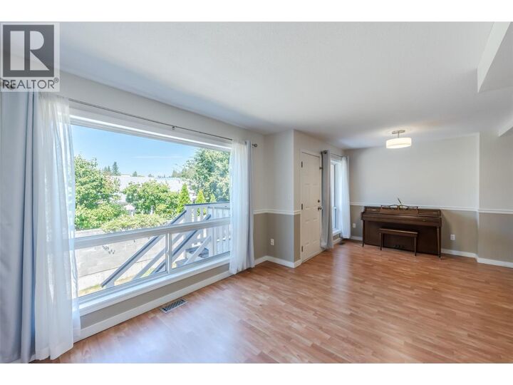 Property Photo: 1458 Penticton Avenue 181 BC V2A 8L3