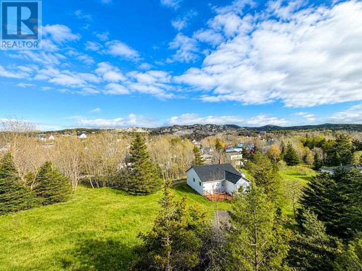 Property Photo:  8 Martin's Lane  NL A0A 1K0 