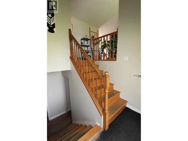 Property Photo: 27 Manson Crescent BC V0J 2C0