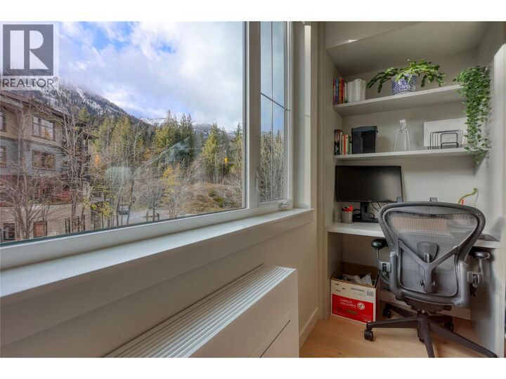 Property Photo: 4280 Red Mountain Road 213 BC V0G 1Y0