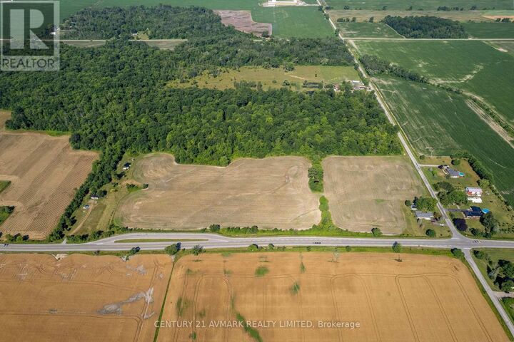 21872 Highway 3 — photo 1