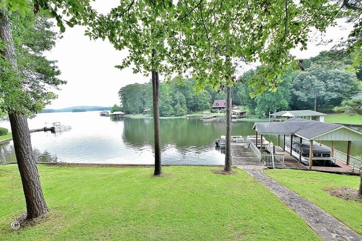 Property Photo:  254 Lee Road 791  AL 36874 