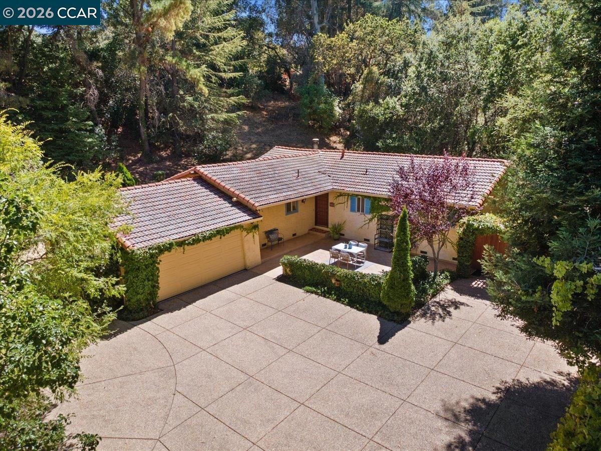 Property Photo:  1555 Pleasant Hill Road  CA 94549 