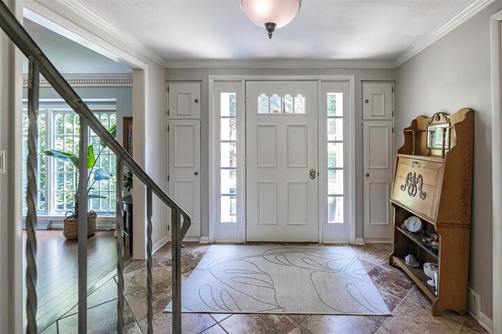 Property Photo:  3500 Culpepper Drive  PA 16506 