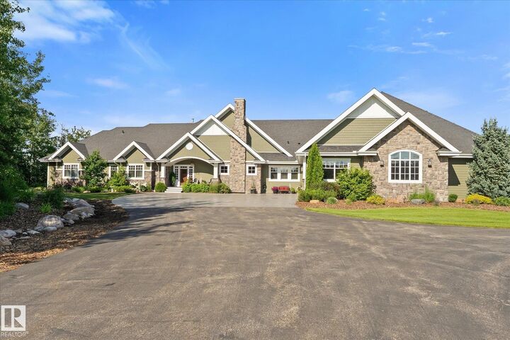52105 Rge Road 225 124 — photo 1