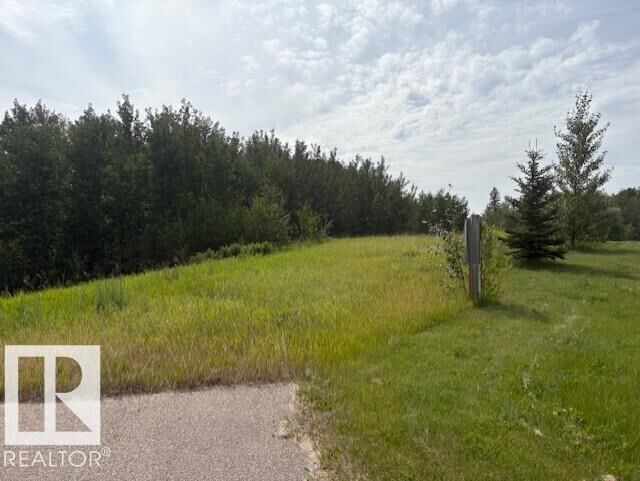 1118 Twp Rd 534 2 — photo 1