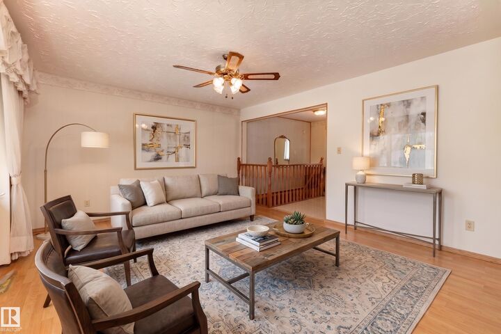 Property Photo: 8502 76 Avenue NW AB T6C 0J3