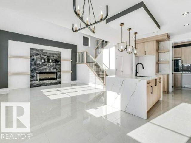 Property Photo: 6706 176A Avenue NW AB T5Z 0Y2