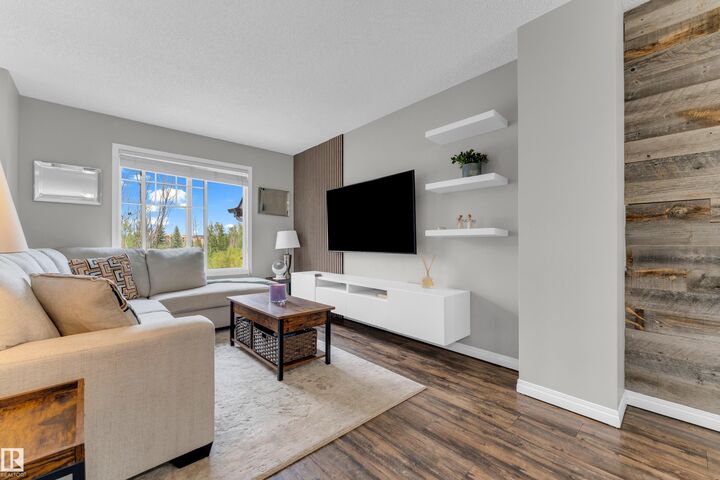 1030 Chappelle Boulevard SW 45 — photo 1