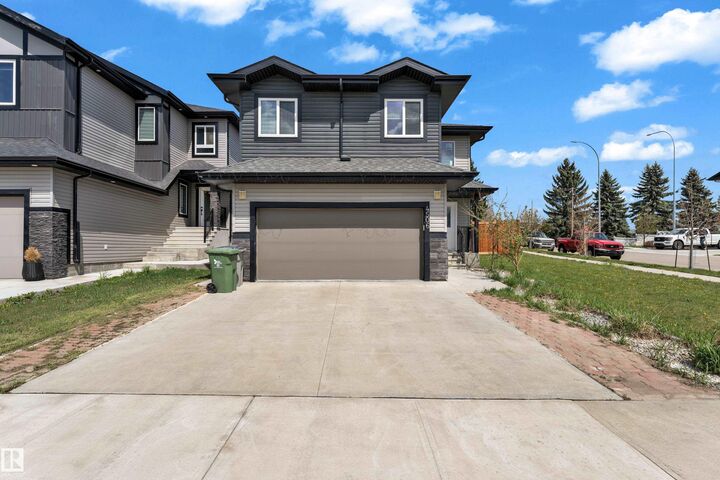 4506 49 Avenue — photo 1