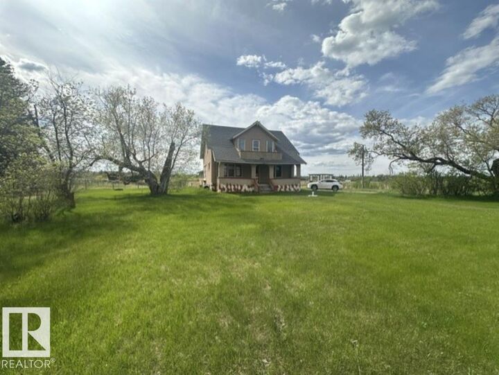 Property Photo:  449 Jennifer Heil Way  AB T7X 0A3 