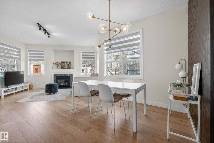 10011 110 Street NW 205 — photo 1