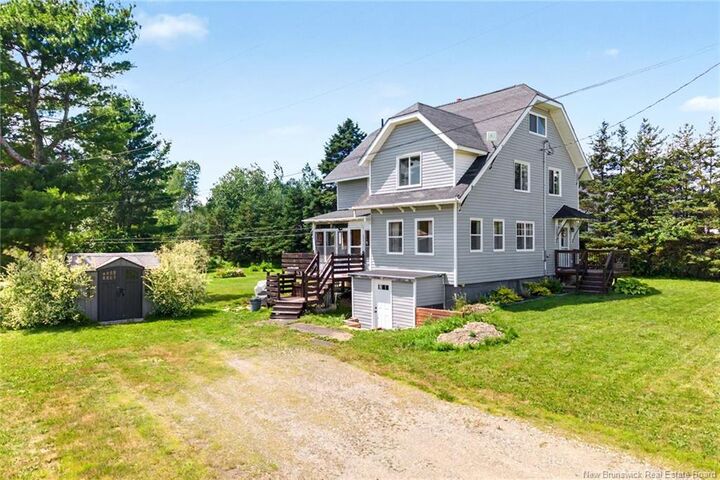 3945 Route 104 — photo 1
