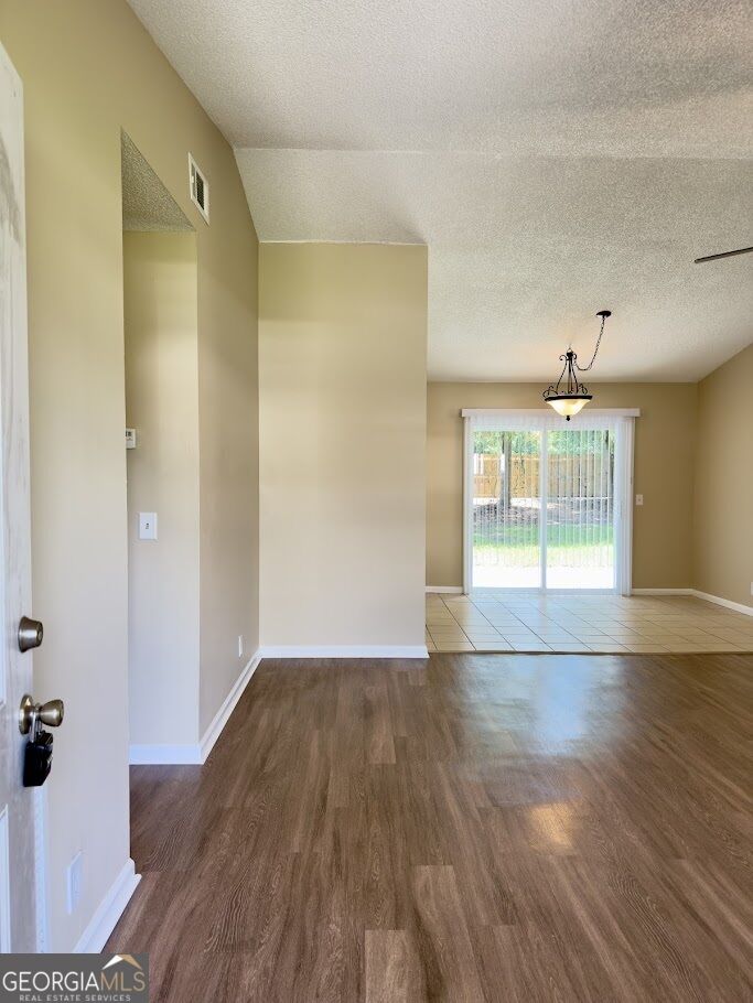 Property Photo:  114 Dogwood Circle  GA 31558 