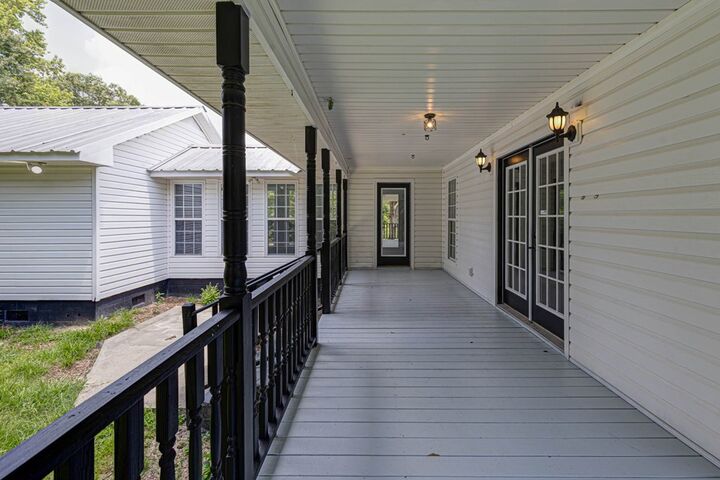 Property Photo: 5281 Lee Road 0246 AL 36877