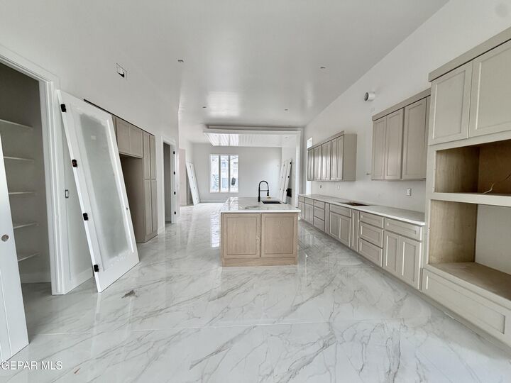 Property Photo:  13392 Emerald Copper  TX 79928 