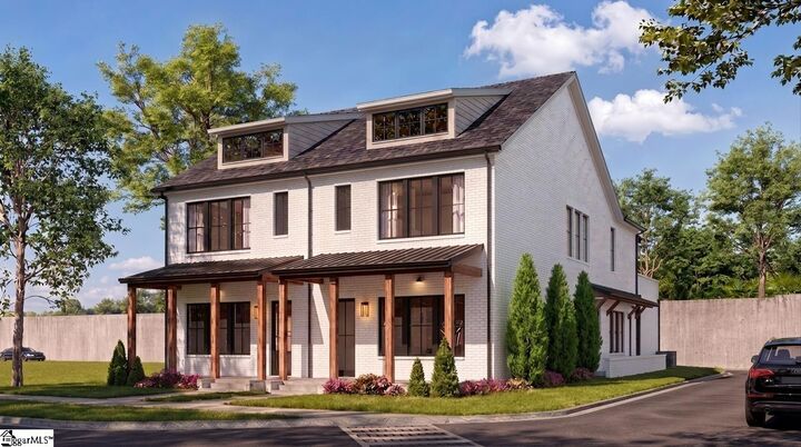 Property Photo: 24 McNeil Court SC 29609