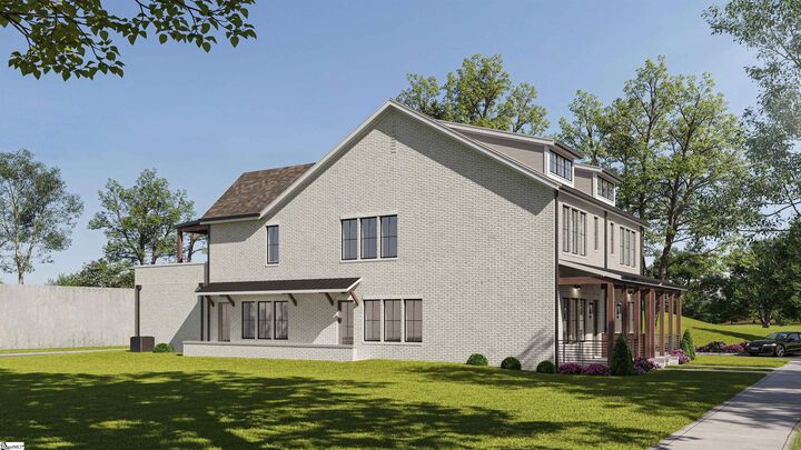Property Photo:  24 McNeil Court  SC 29609 