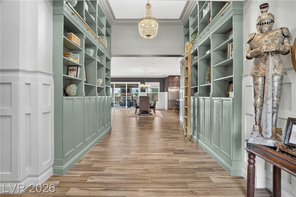 Property Photo:  8535 Longmire Avenue  NV 89143 