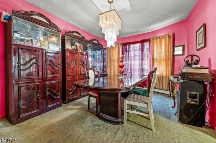 Property Photo: 42 Scheerer Ave NJ 07112