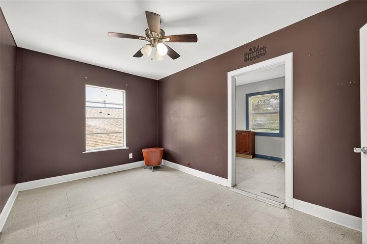 Property Photo: 7111 Myrtle Street TX 77087