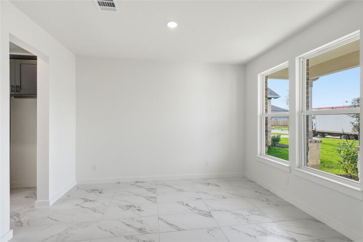Property Photo: 3415 Windmill Palm Drive TX 77578