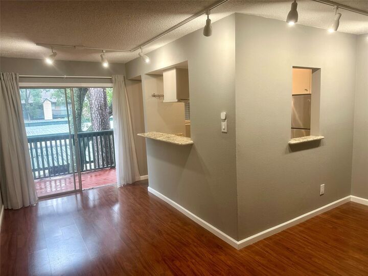 Property Photo:  8245 Kingsbrook Road 239  TX 77024 