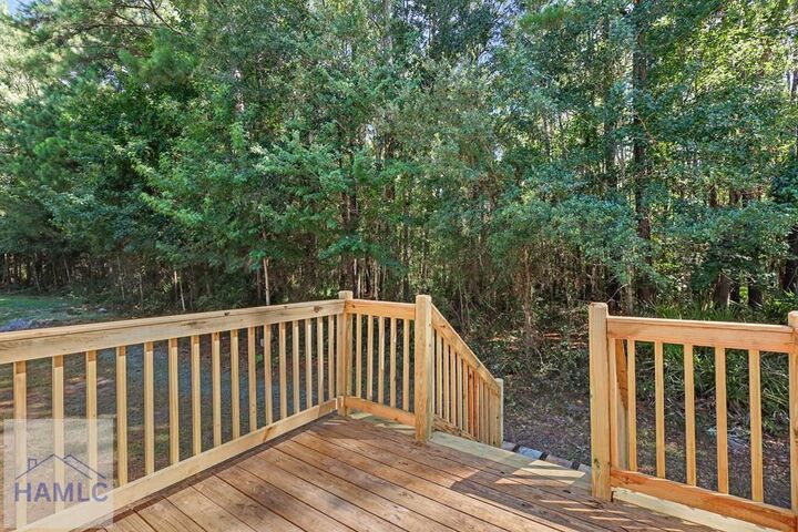 Property Photo:  2458 Cecil Nobles Highway  GA 31316 