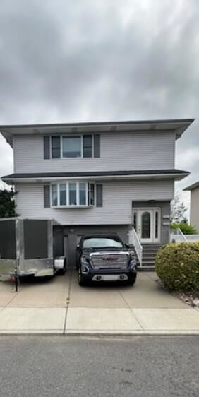 Property Photo:  17 Acorn Dr #1  NJ 07094 