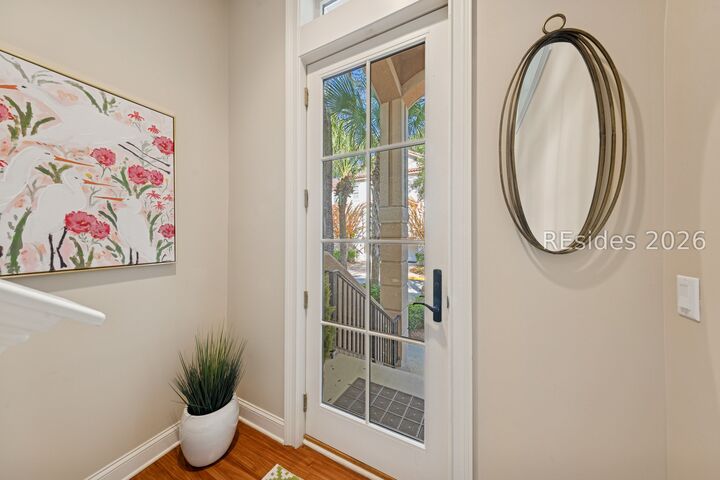 Property Photo: 20 Tradewinds Trace 4 SC 29928