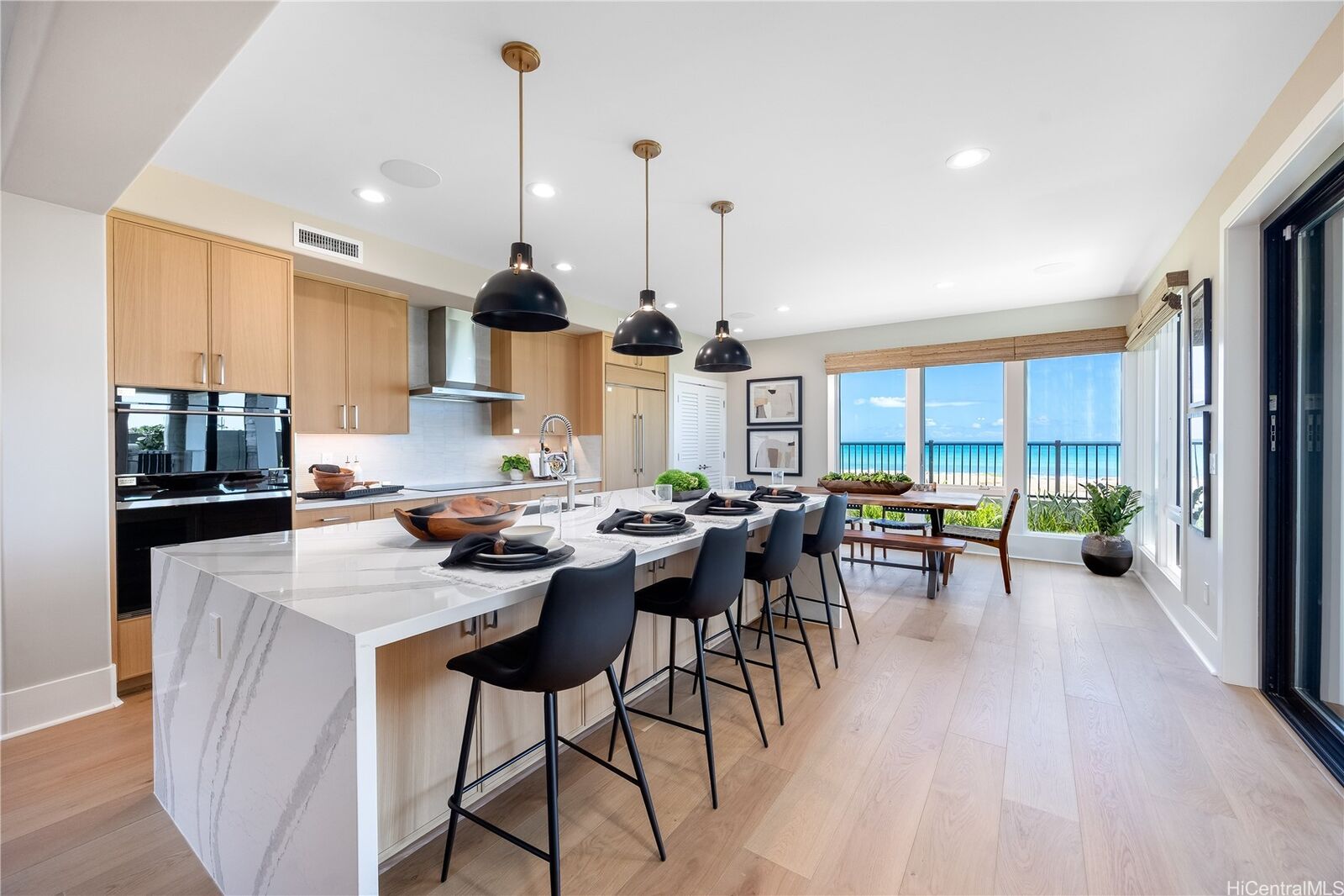 Property Photo:  91-1335 Halili Street  HI 96706 
