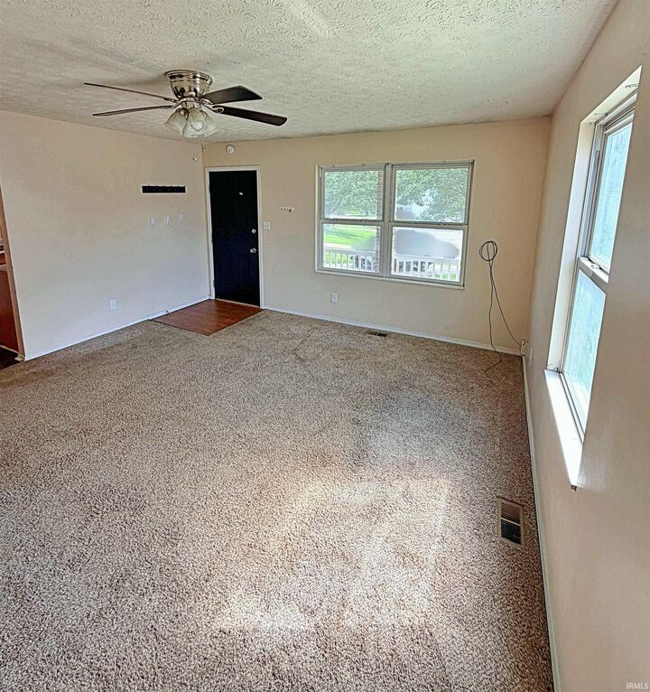 Property Photo:  163 J Hunter Drive  IN 47421 