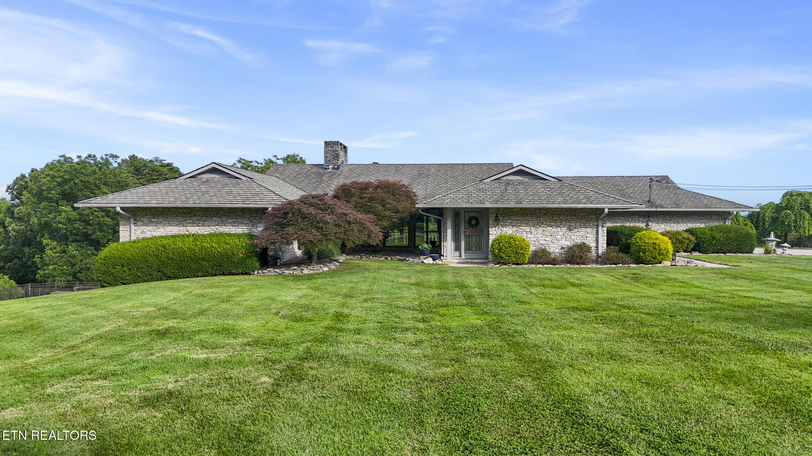 Property Photo:  10024 Casa Real Cove  TN 37922 