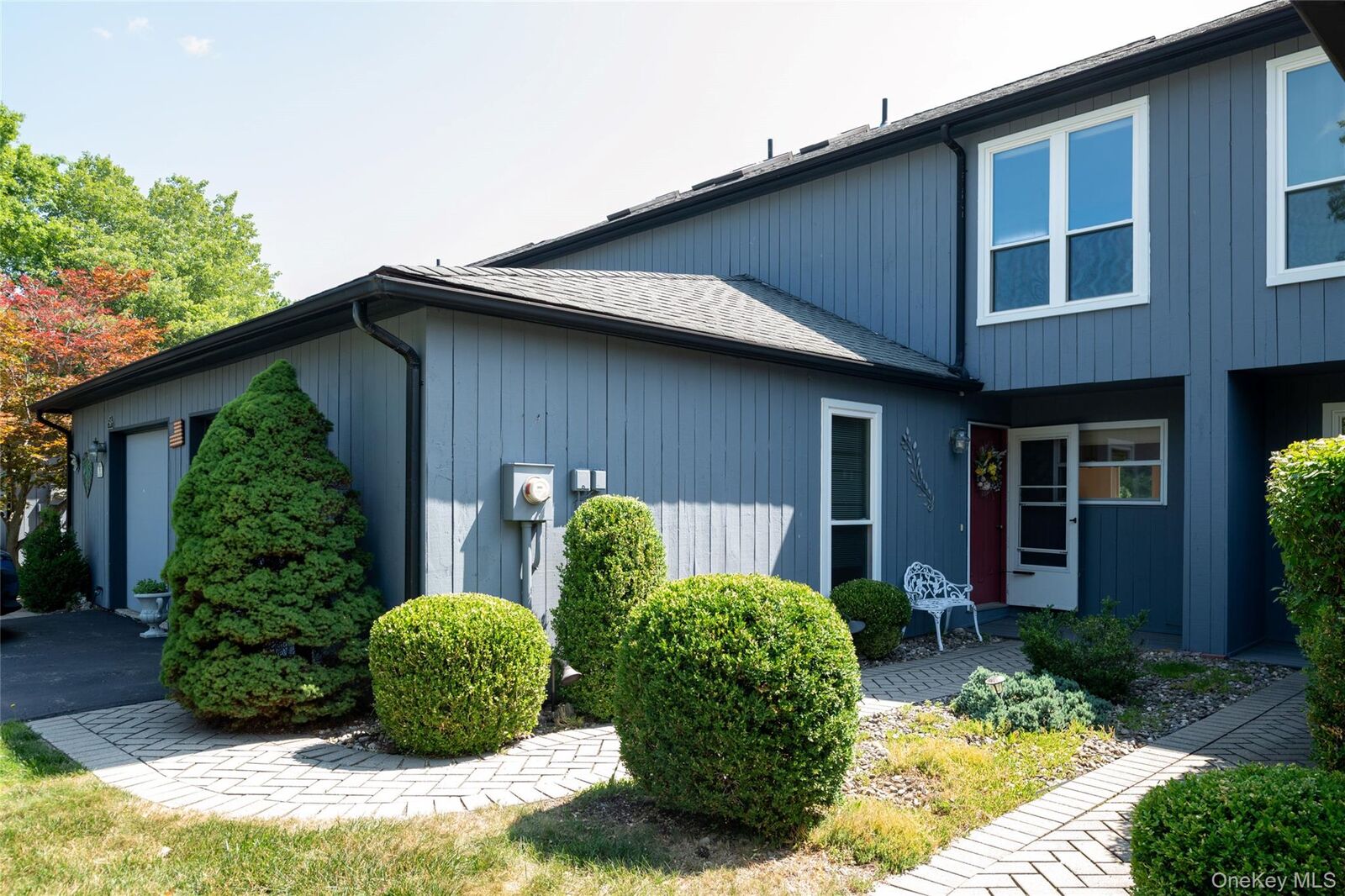 Property Photo: 32 North Loop NY 12572