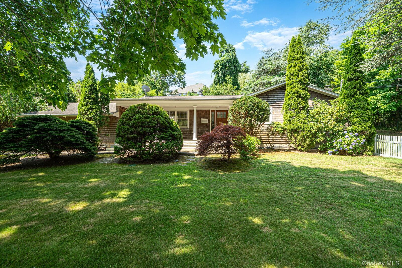 Property Photo: 20 Dolphin Way NY 11901