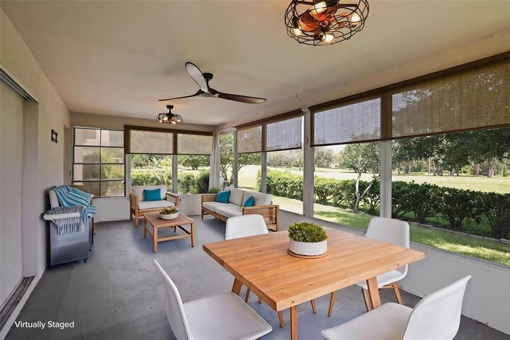 Property Photo: 13200 Titleist Drive FL 34669