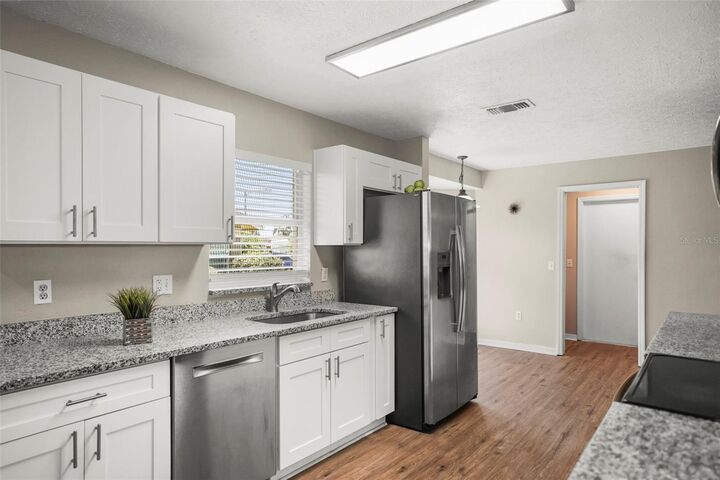 Property Photo: 13200 Titleist Drive FL 34669