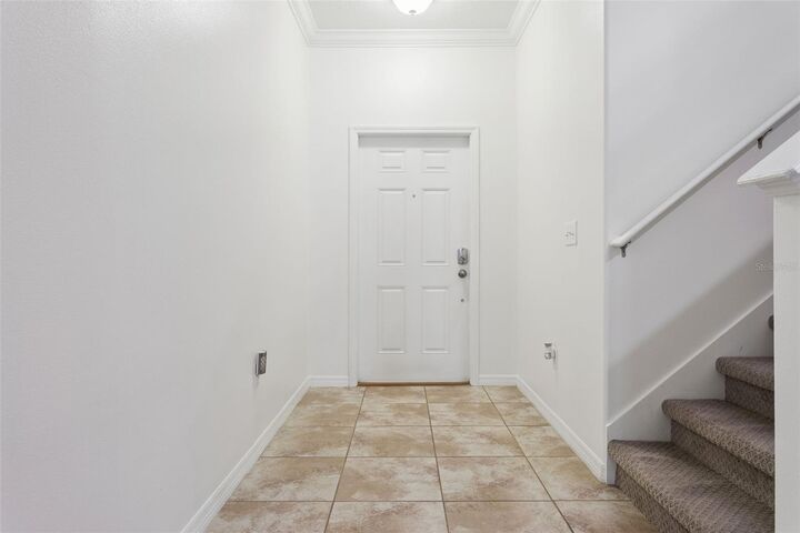 Property Photo:  20220 Pond Apple Lane  FL 33647 