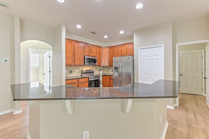 Property Photo:  4752 Patagonia Place  FL 34638 