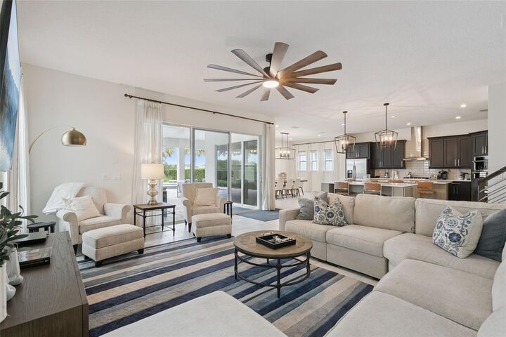 Property Photo: 972 Jack Nicklaus Ct FL 34747
