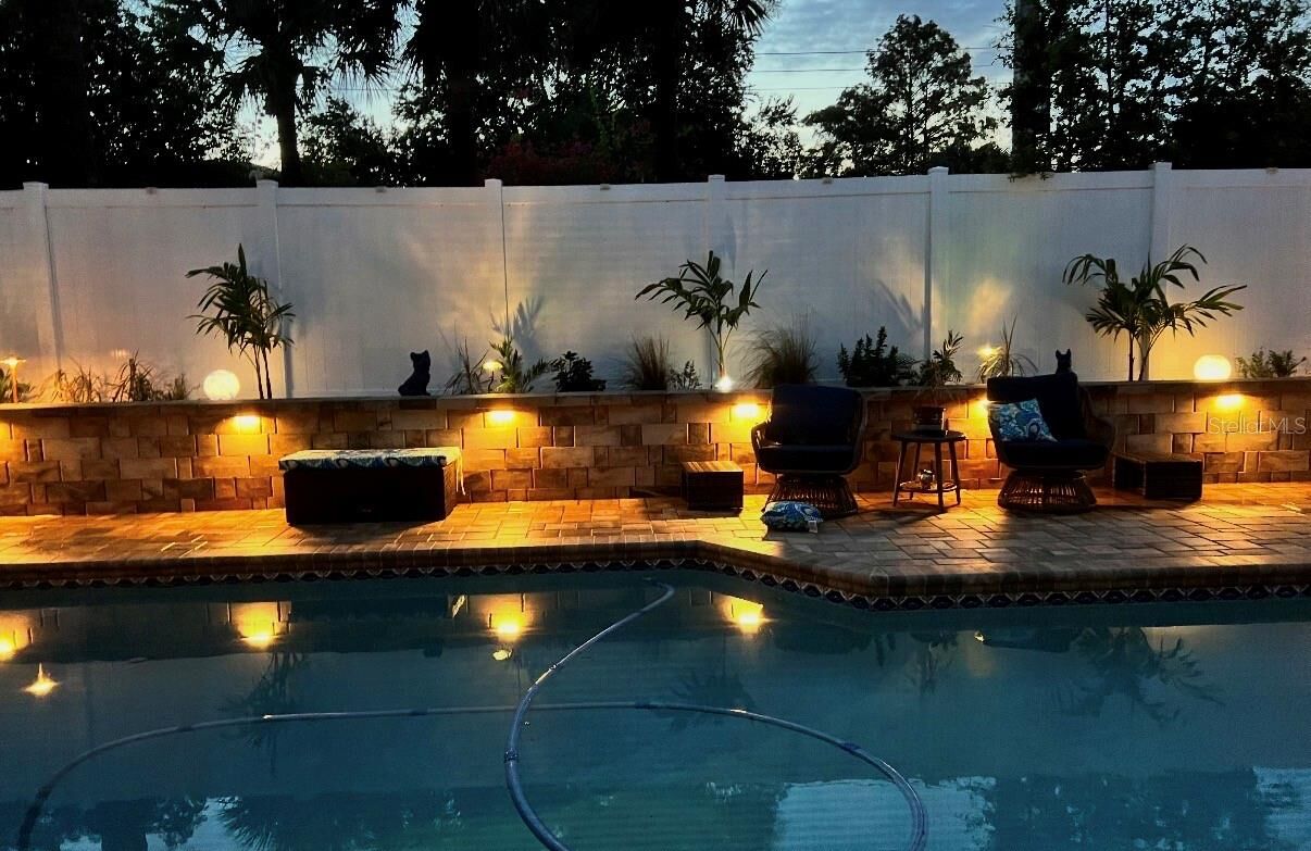 Property Photo: 2680 Shadybranch Drive FL 32822