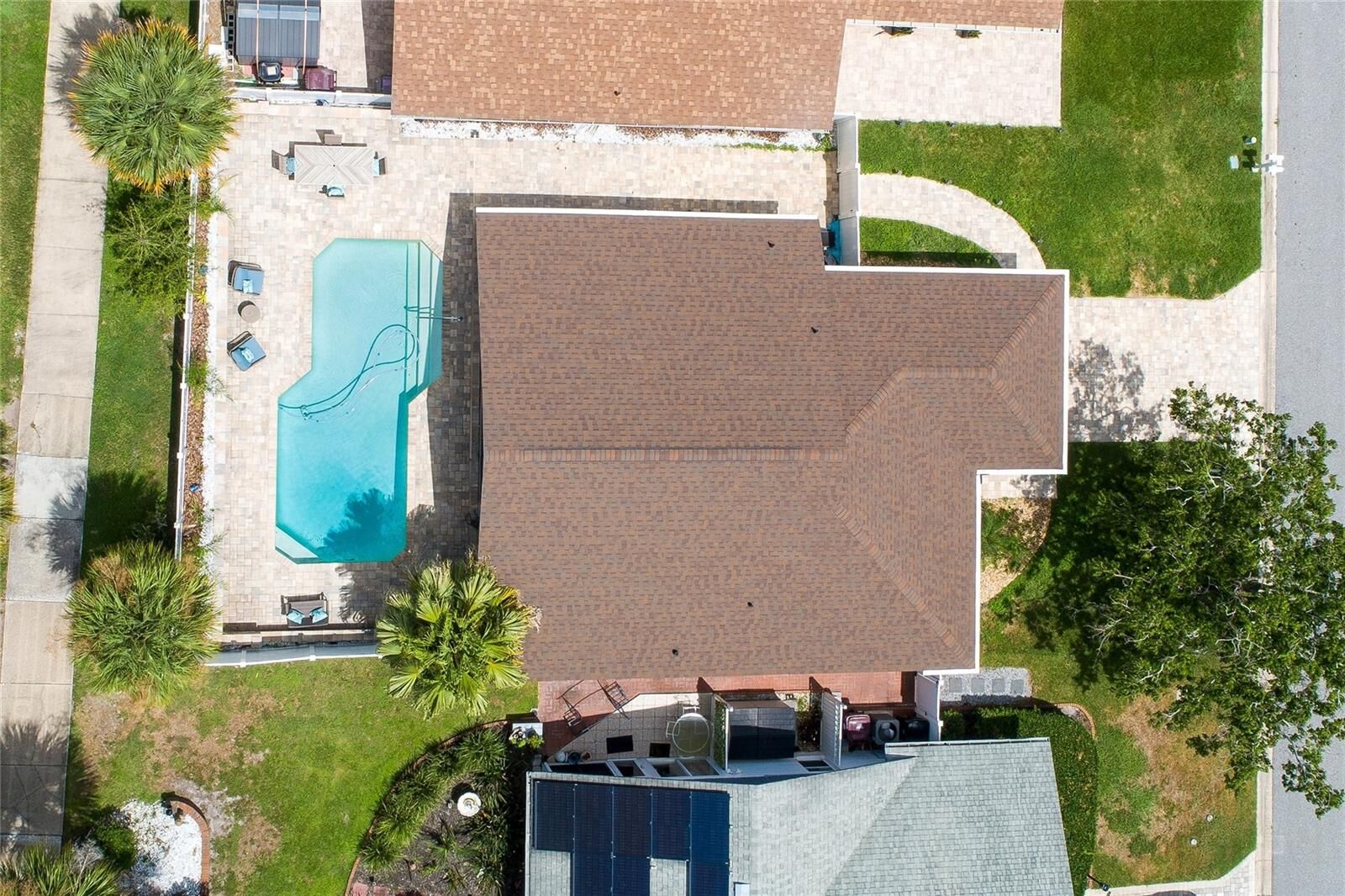 Property Photo: 2680 Shadybranch Drive FL 32822