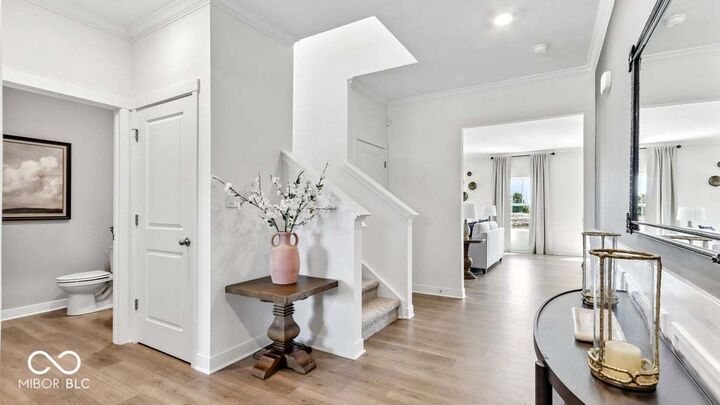 Property Photo:  3383 Stafford Street  IN 46069 