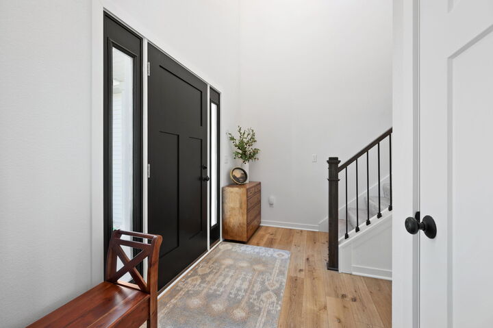 Property Photo: 1513 Whalen Dr WI 53066