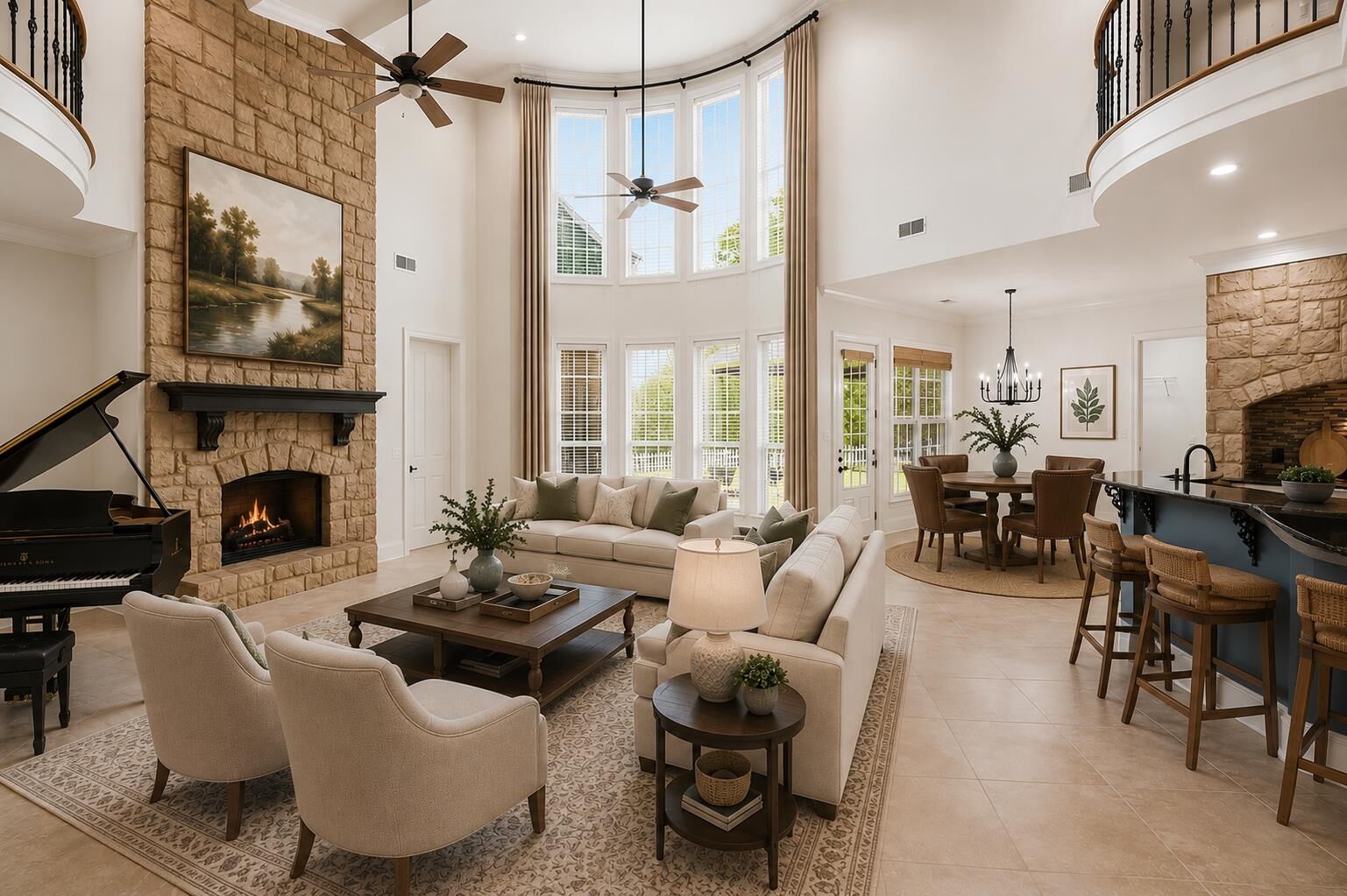 Property Photo:  15 Kimberly Cv  TN 38017 